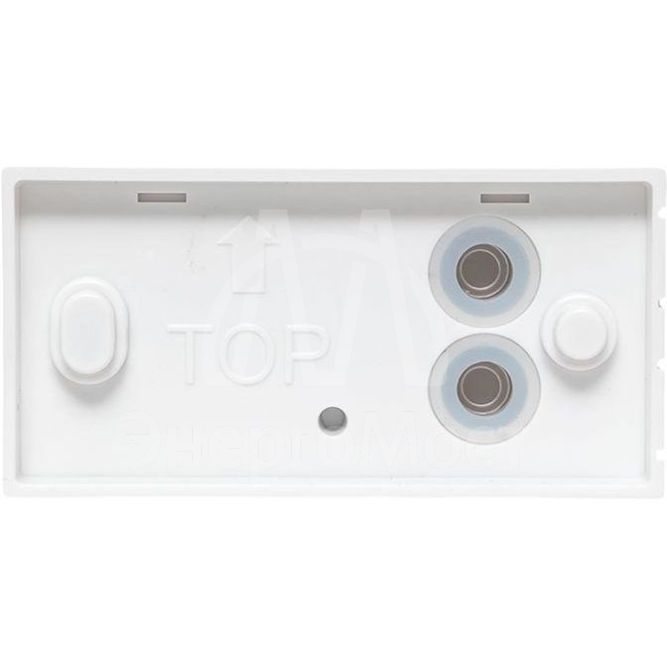 Датчик движения (ИК) MS-40 настен. 1200Вт 180град. до 12м IP65 PROxima EKF dd-ms-40