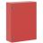 Корпус навесной ST с М/П 800х600х250мм RAL3020 DKC R5ST0869-RAL3020