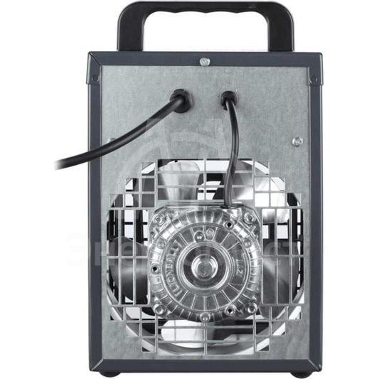 Тепловентилятор 2кВт T-02220S HINTEK 04.01.01.000133