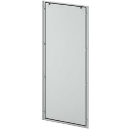 Панель задняя для шкафов CQE N 1800х1000мм DKC R5NCRE18100