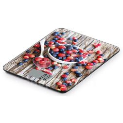 Весы кухонные электронные SSK3354 макс.вес:5кг STARWIND 317446