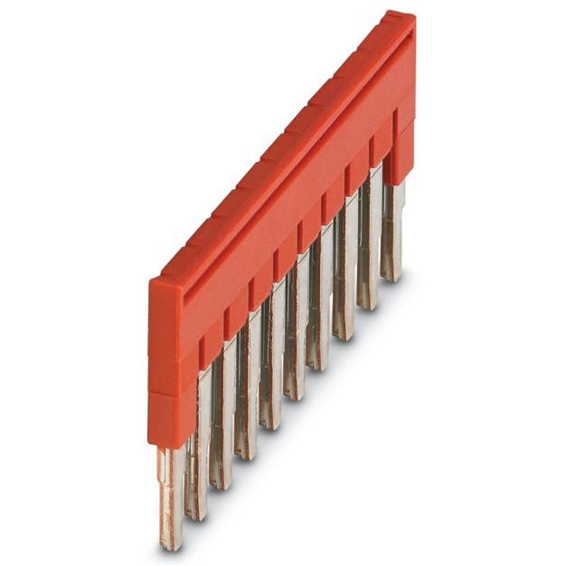 Клемма проходная KH3 2.5-3 СТЭЗ 10000080