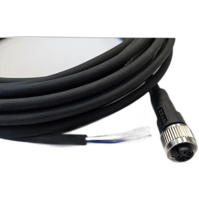 Клемма проходная KH3 2.5-3 СТЭЗ 10000080