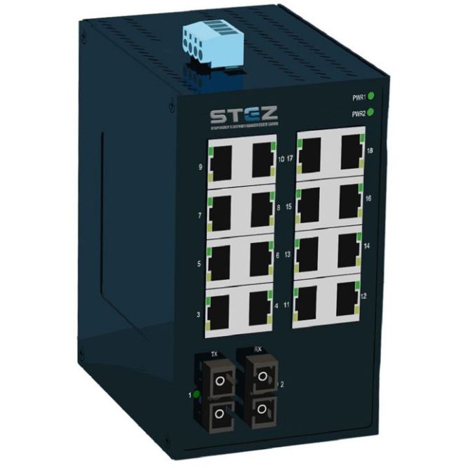 Клемма проходная KH3 2.5-3 СТЭЗ 10000080