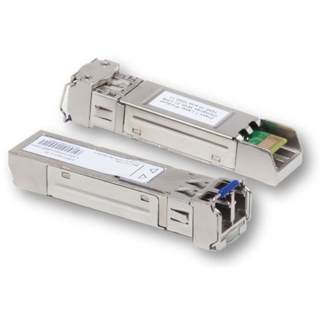 Клемма проходная KH3 2.5-3 СТЭЗ 10000080