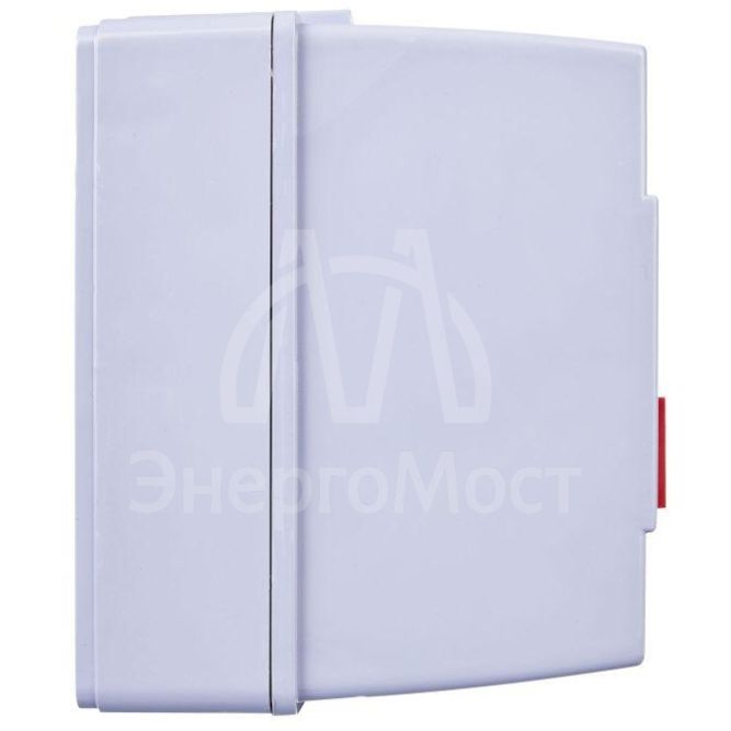 Контактор КМИ-22560 25А 220В/АС3 IP54 IEK KKM26-025-220-00