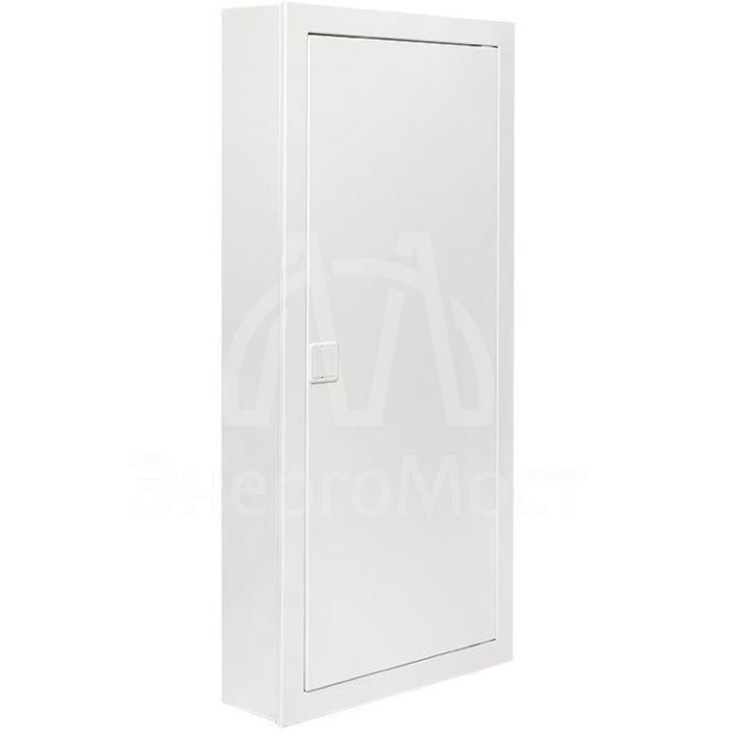 Кожух для навесного монтажа щита &amp;quot;Nova&amp;quot; 4 Габарит PROxima EKF nv-cover-4