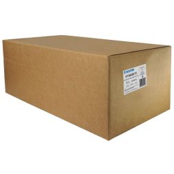 Контактор КТ-6043Б У3 3п 400А кат. 380В 2НО+2НЗ Электротехник ET521881