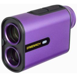 Дальномер лазерный строительный LG900 Ermenrich 85574