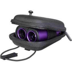 Дальномер лазерный строительный LG900 Ermenrich 85574