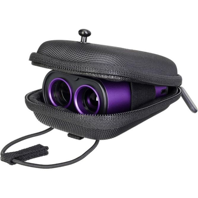 Дальномер лазерный строительный LG900 Ermenrich 85574