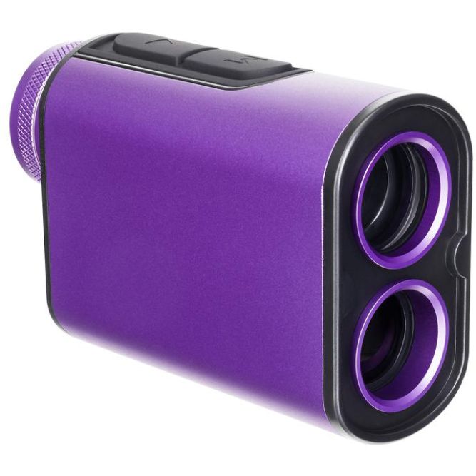 Дальномер лазерный строительный LG900 Ermenrich 85574