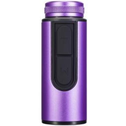 Дальномер лазерный строительный LG900 Ermenrich 85574