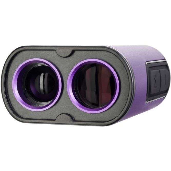 Дальномер лазерный строительный LG900 Ermenrich 85574