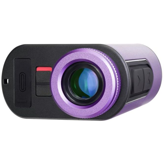 Дальномер лазерный строительный LG900 Ermenrich 85574