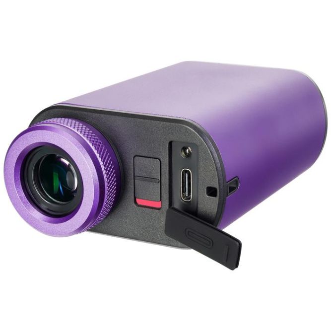 Дальномер лазерный строительный LG900 Ermenrich 85574