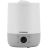 Увлажнитель SHC1525 STARWIND 1482431