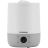 Увлажнитель SHC1525 STARWIND 1482431