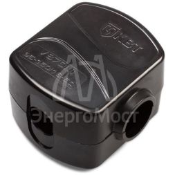 Сжим У870М (95-150/16-50) КВТ 61645