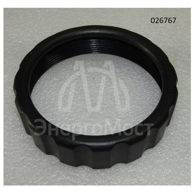 Фиксатор для копера TSS-65GPD (80 мм)