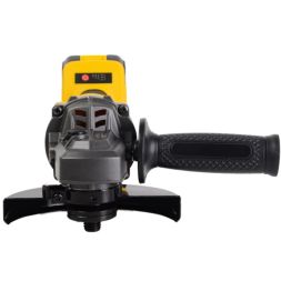 Шлифовальная машина для стен и потолков ЭШМ-225СП (жираф) Вихрь