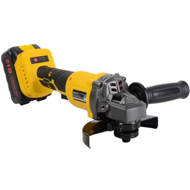 Шлифовальная машина для стен и потолков ЭШМ-225СП (жираф) Вихрь