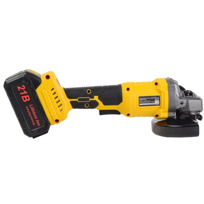 Шлифовальная машина для стен и потолков ЭШМ-225СП (жираф) Вихрь