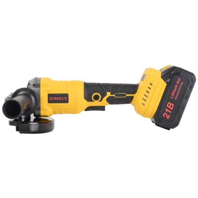 Шлифовальная машина для стен и потолков ЭШМ-225СП (жираф) Вихрь