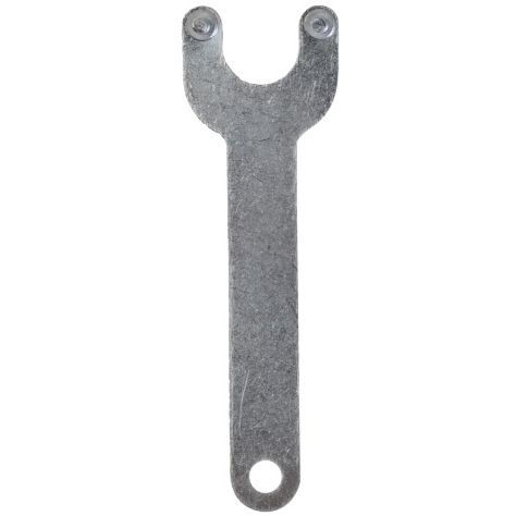 Шлифовальная машина для стен и потолков ЭШМ-225СП (жираф) Вихрь