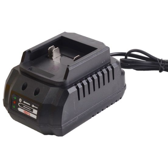 Шлифовальная машина для стен и потолков ЭШМ-225СП (жираф) Вихрь