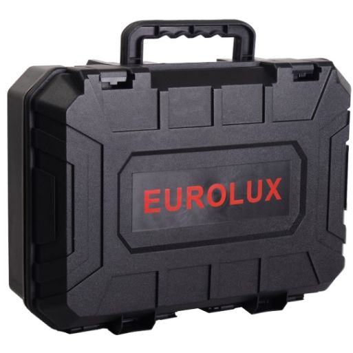 Шлифовальная машина для стен и потолков ЭШМ-225СП (жираф) Вихрь