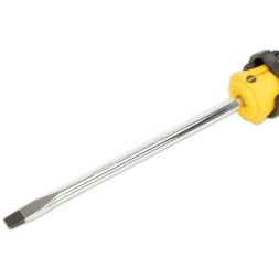 Отвертка SL 5х100мм (09102) SHTOK 376319