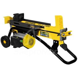 Дровокол электрический Huter HLS-5500