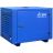 Бензогенератор TSS SGG 12000EH3LA в кожухе МК-2.1