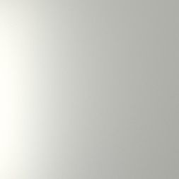 Переключатель перекрестный 1-кл. СП S70 механизм сталь Voltum VLS010505