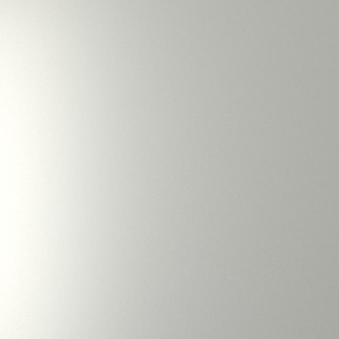 Переключатель перекрестный 1-кл. СП S70 механизм сталь Voltum VLS010505