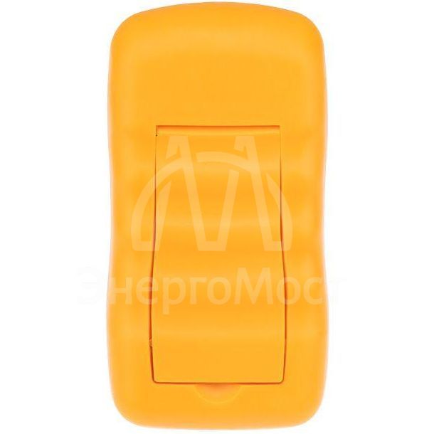 Мультиметр универсальный MAS838L(DT858L) PROCONNECT 13-3022