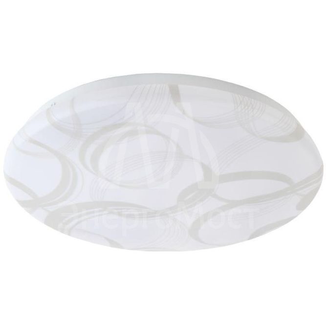 Светильник светодиодный SPB-6 &amp;quot;Slim 7&amp;quot; 12-4K 12Вт 4000К без ДУ Эра Б0043835