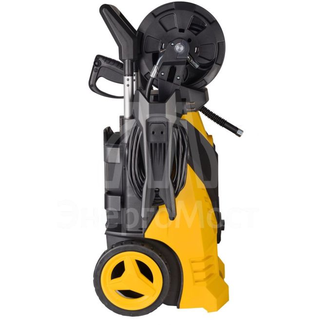 Мойка Huter W210i PROFESSIONAL