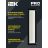 Светильник LED ДСП 7022 50Вт 5000К IP65 IEK LT-DSP0-7022-050-50-K02