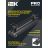 Светильник LED ДСП 7022 50Вт 5000К IP65 IEK LT-DSP0-7022-050-50-K02