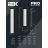 Светильник LED ДСП 7022 50Вт 5000К IP65 IEK LT-DSP0-7022-050-50-K02