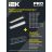 Светильник LED ДСП 7022 50Вт 5000К IP65 IEK LT-DSP0-7022-050-50-K02