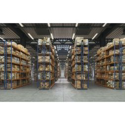 Светильник LED ДСП 7022 50Вт 5000К IP65 IEK LT-DSP0-7022-050-50-K02