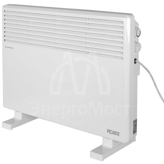 Конвектор РЕСАНТА ОК-1500СН
