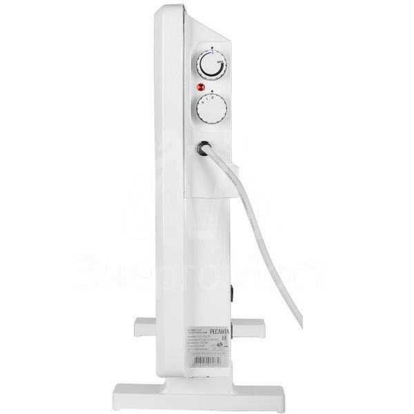 Конвектор РЕСАНТА ОК-1500СН