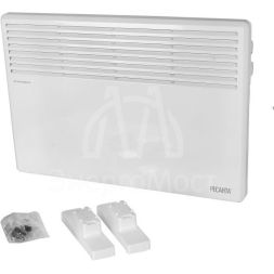 Конвектор РЕСАНТА ОК-1500СН