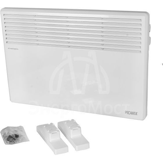 Конвектор РЕСАНТА ОК-1500СН