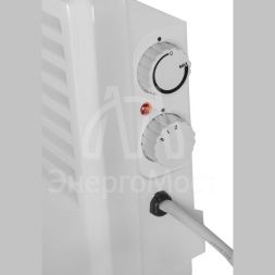 Конвектор РЕСАНТА ОК-1500СН