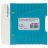Блок питания на DIN-рейку 20Вт Uвх ~ 220В AC m Uвых - 24В DC постоянного тока EKF DR-M-20W-24
